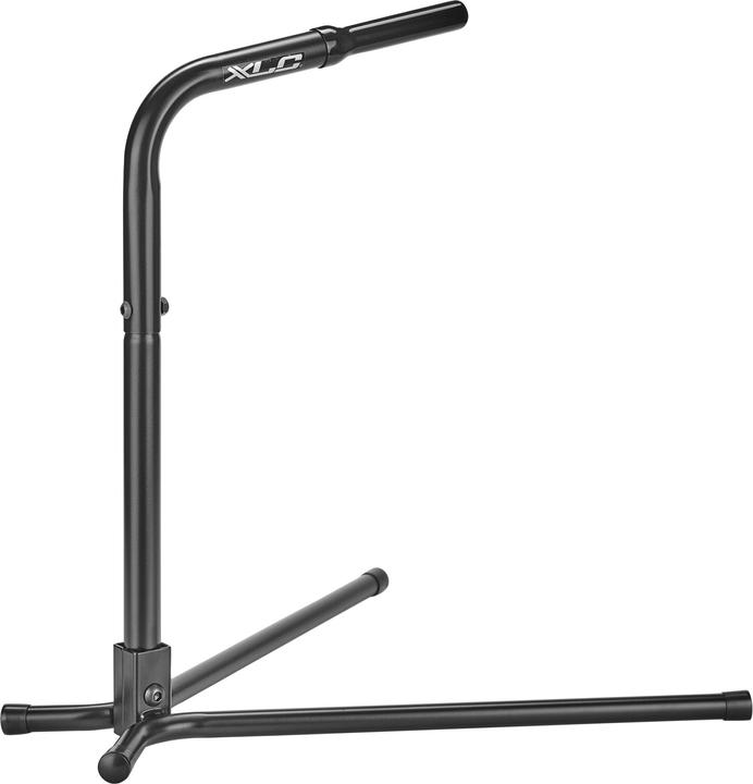 Produktbild XLC VS-F09
