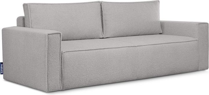 Produktbild Konsimo Napi Ii (3-Sitzer)