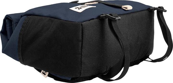 Immagine prodotto Mero Mero Borsa a tracolla Piha