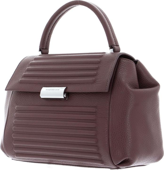 Immagine prodotto Mandarina Duck I-Con Handbag