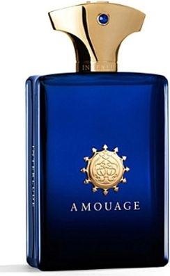 Produktbild Amouage Interlude (Eau de Parfum, 100 ml)