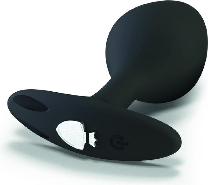 Image du produit Mystim Vibe rock