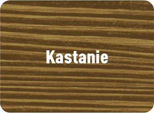 Produktbild Xyladecor Holzschutzlasur (Kastanie, 5 l)