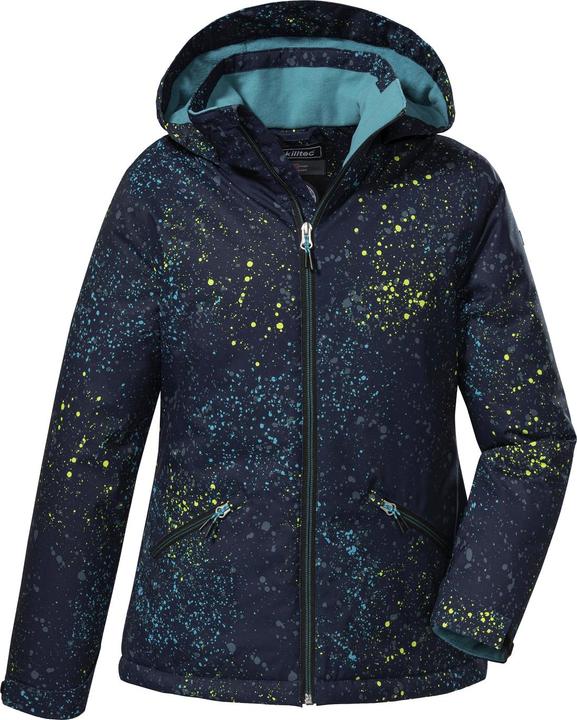 Actual product image Killtec KOW 197 (176)