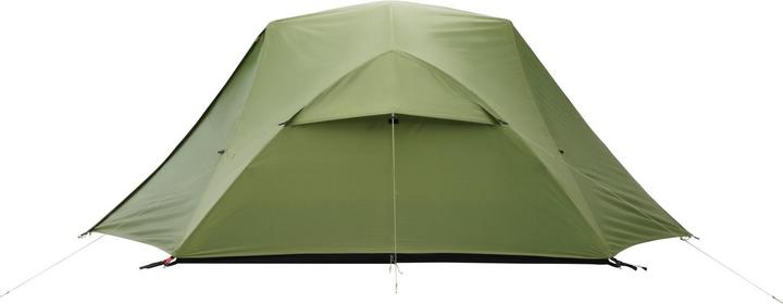 Produktbild Stoic NjavveSt. 3P (Kuppelzelt, 3.02 kg, 3 Personen)