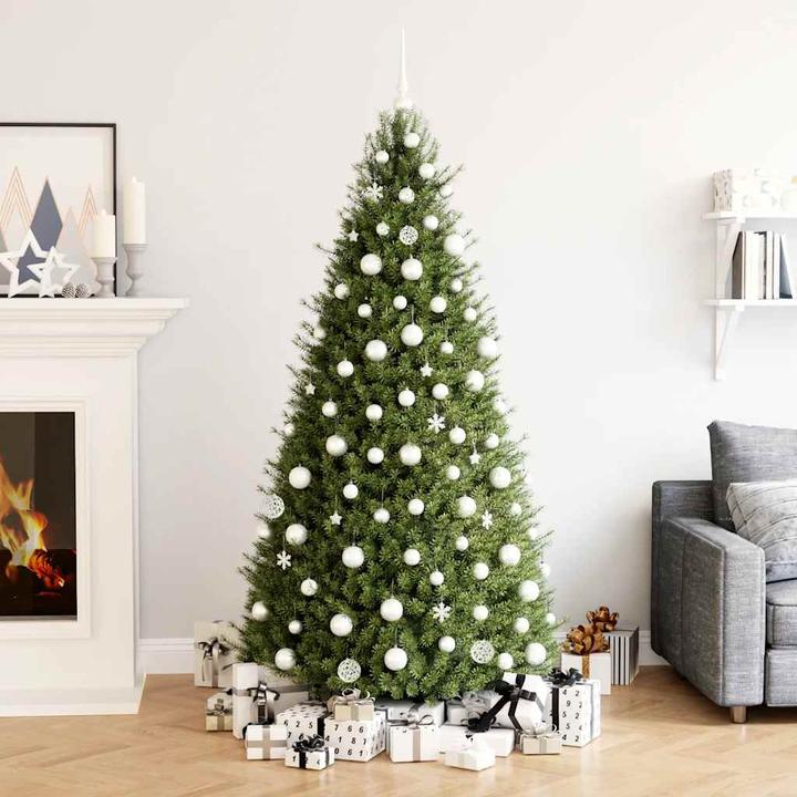 Produktbild vidaXL Sada (111-teilig)