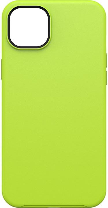 Lime all Yours (grün)