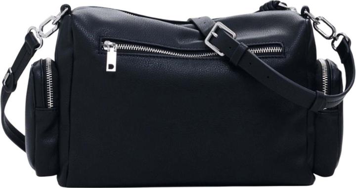 Actual product image Desigual Half Habana