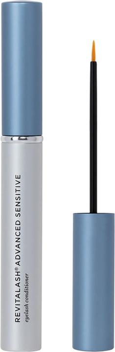 Produktbild RevitaLash - Advanced Senstive (2 ml)