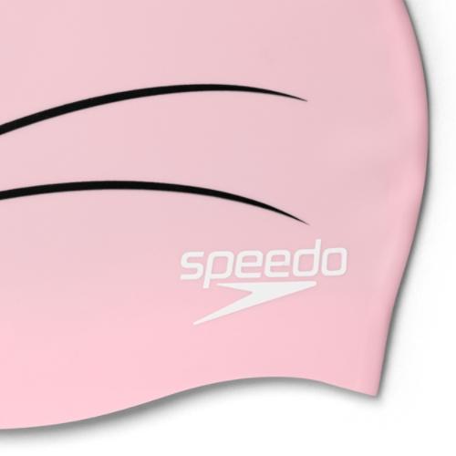 Image du produit Speedo Printed Character cap