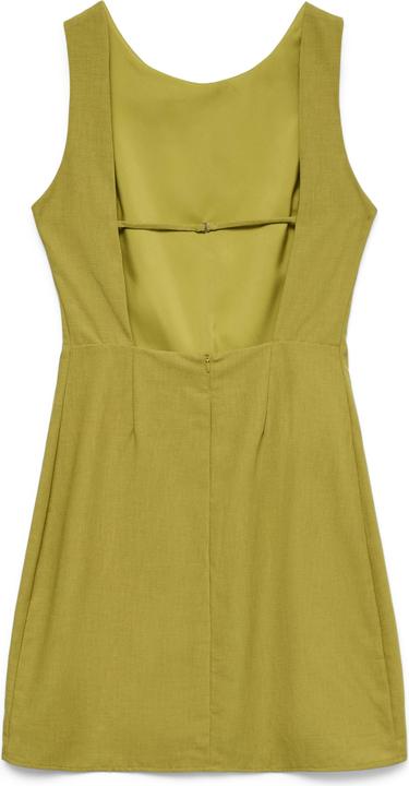 Image du produit Vero Moda VMJOSIE Kurzes Kleid Kleid (XS)