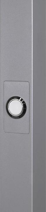 Produktbild Hansa JASPIS - LED Stehleuchte (5600 lm)