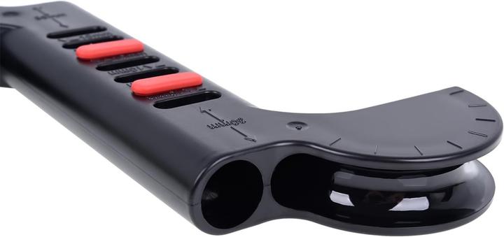 Immagine prodotto Alphacool Strumento di piegatura doppio del tubo acrilico 12-14mm e 16mm (Materiale sintetico)