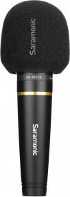 Immagine prodotto Saramonic SR-MV58