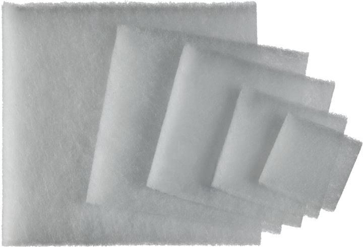 Image du produit Pfannenberg Tapis filtrant de remplacement