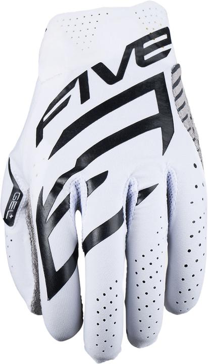 Produktbild Five MXF Race (Herren, S)