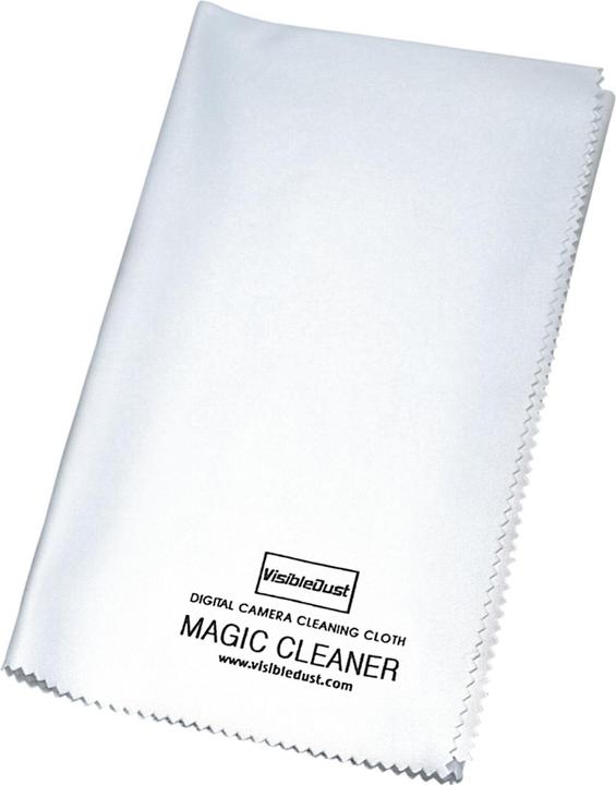 Produktbild Visible Dust Visi Magic