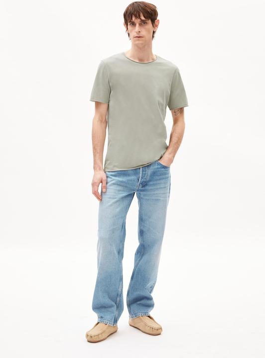 Produktbild Armedangels Aamon Brushed (L)