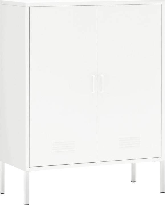 Image du produit micasa Miko (85 x 40 x 110 cm)