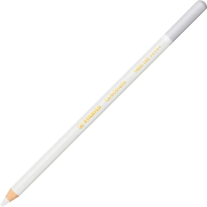 Produktbild STABILO CarbOthello Farbstifte ARTY, 24er Etui (24x)