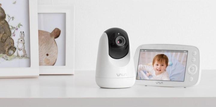Actual product image Vava VA-IH006 (Video & Audio, 300 m)