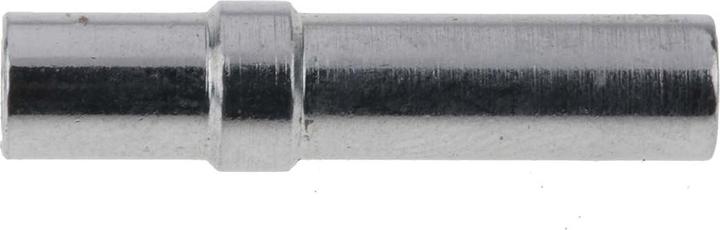 Actual product image Weller Erem SMTA Soldering Iron Tip, Adapter, for Lr20, LR21, WEP 70 (Adapter)