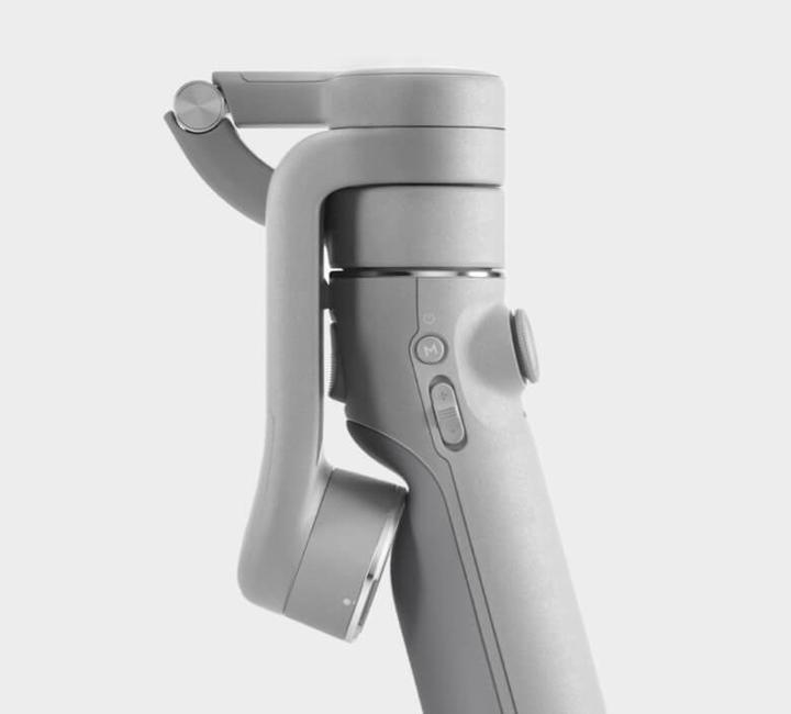Produktbild DJI OM 5 (Smartphone, 0.23 kg)