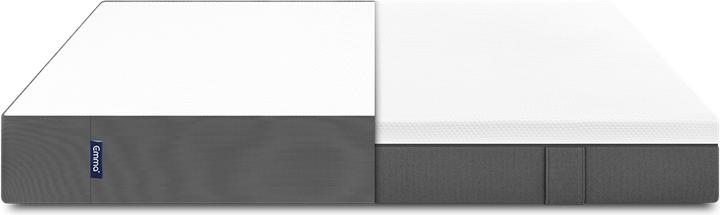 Image du produit Emma Le protège-matelas (180 x 200 cm)