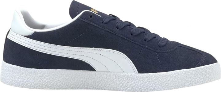 Image du produit Puma - Baskets CLUB - Homme (45)