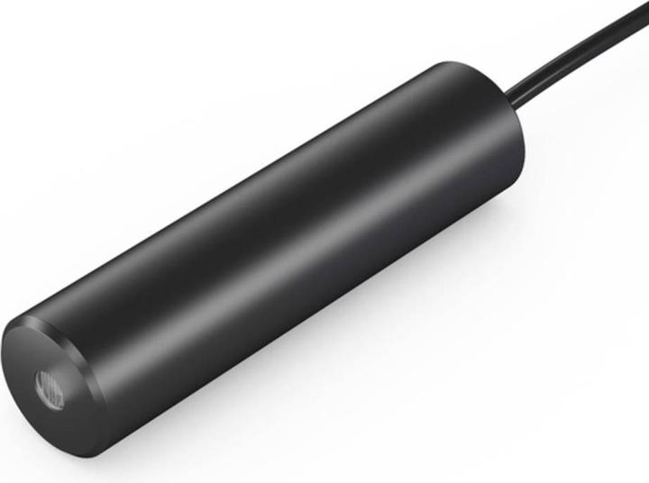 Actual product image Picotronic Linienlaser Linienlaser