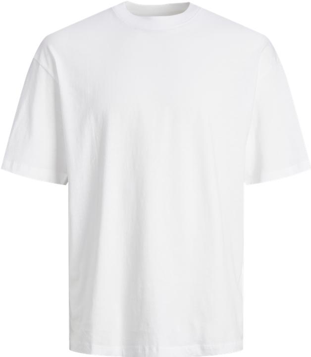 Image du produit Jack & Jones Bradley (L)