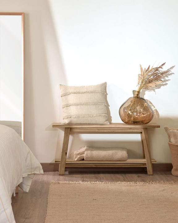 Image du produit Kave Home Safara (100 cm)