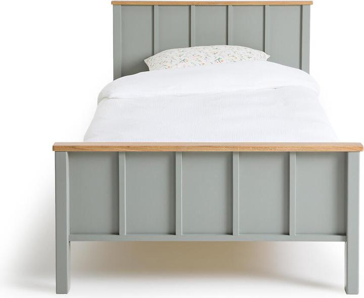 Produktbild La Redoute Interieurs Eugene (90 x 200 cm)