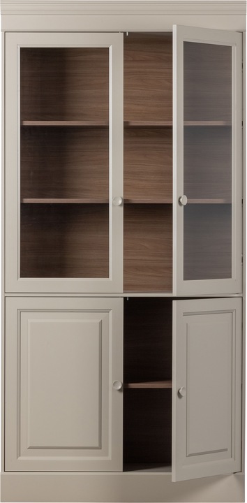 Produktbild Vtwonen Chow (215 x 105 x 40 cm)