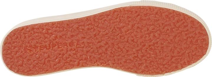 Image du produit Superga - Baskets - Femme (38)