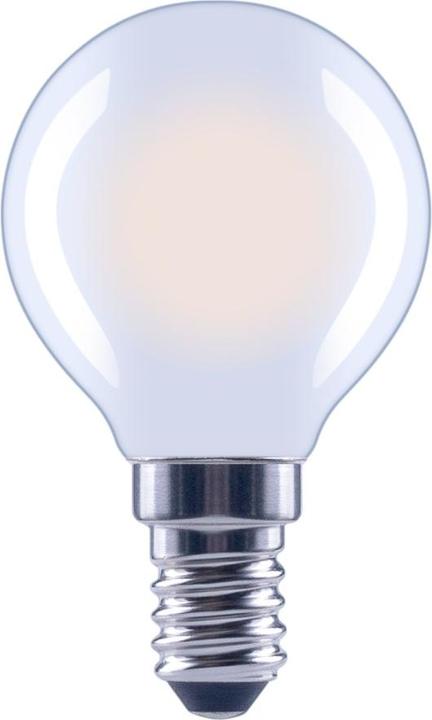 Produktbild Xavax LED-Filament (E14, 2.20 W, 250 lm, 1 x, E)