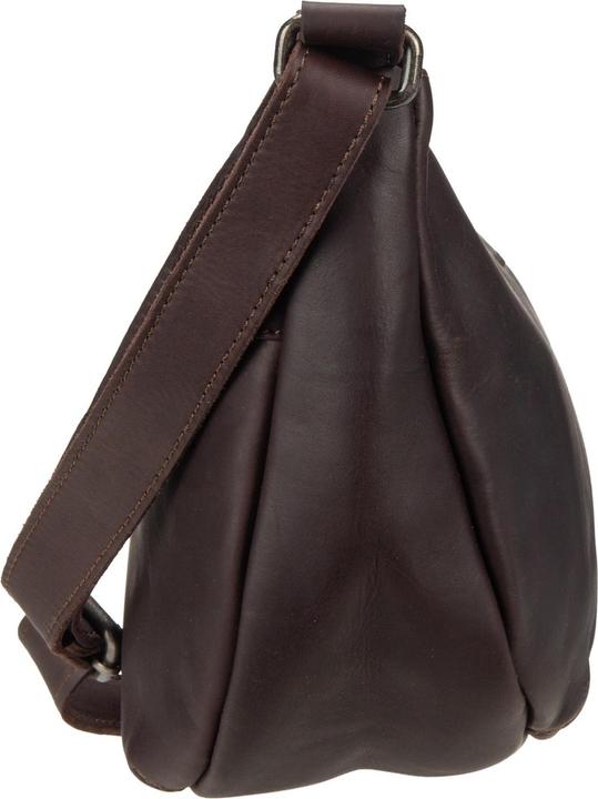 Produktbild The Chesterfield Brand Piemonte Umhängetasche Leder 30 cm