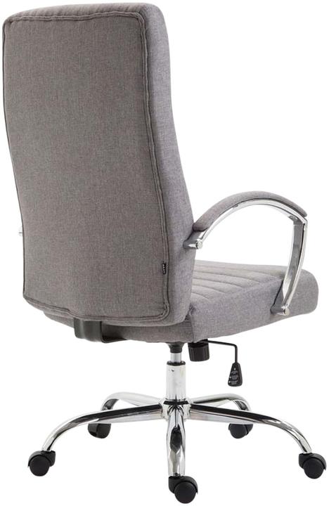 Produktbild CLP Valais (47 - 55 cm)