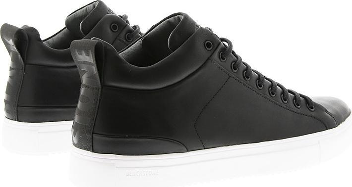 Produktbild Blackstone SG29 (41)