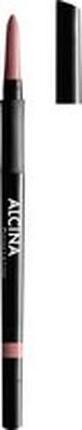 Actual product image Alcina Precise Lip Liner - 5 Grams