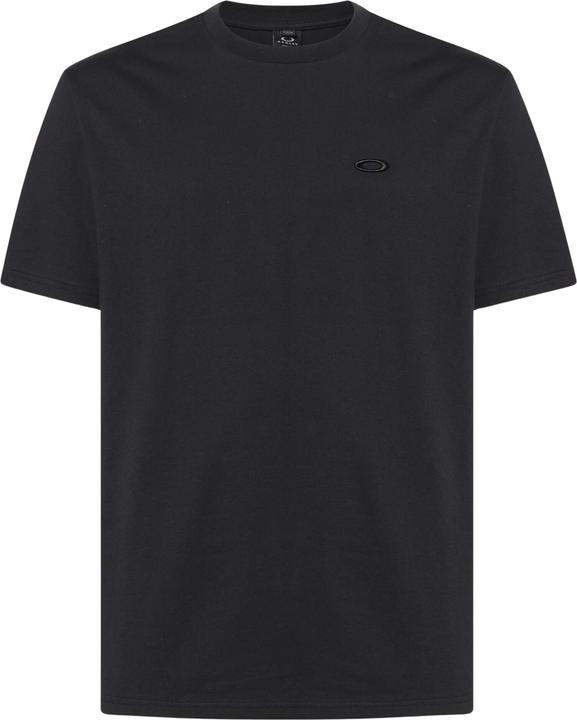 Blackout