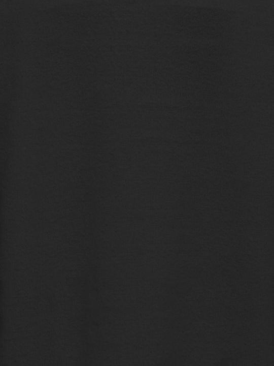 Image du produit Only KOGKELLY Midikleid Strickkleid (146, 152)