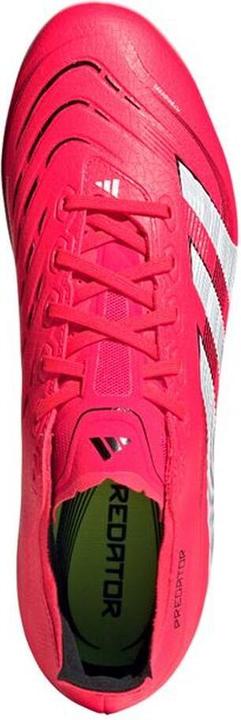 Immagine prodotto adidas Predator League MG (42 2/3)