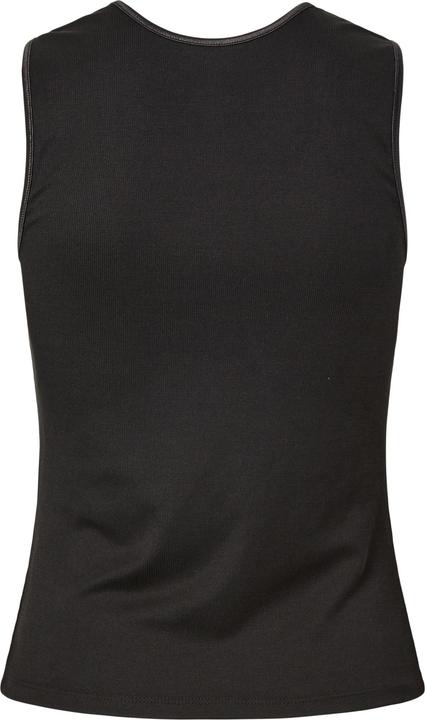 Immagine prodotto Yas Yaspaloma Tank Top Noos (L)