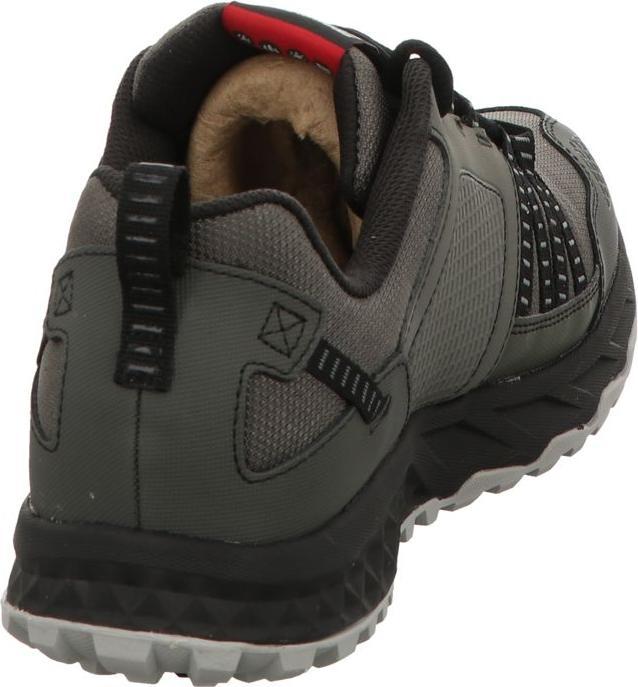 Actual product image Skechers Wanderschuhe (42.5)