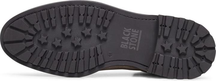 Image du produit Blackstone Greg (43)