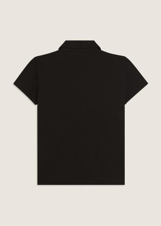 Produktbild Freddy Shirt S26WCRT4 (M)