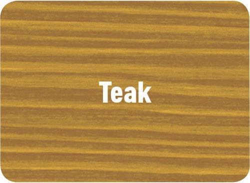 Produktbild Xyladecor Dauerschutzlasur (Teak, 2.50 l)