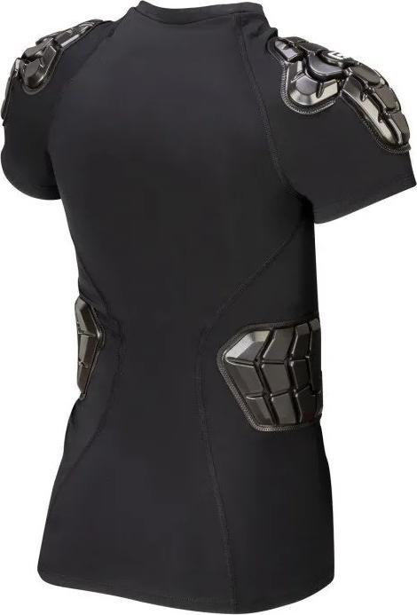 Produktbild G-Form W's Pro-X3 Shirt (S, Einzelstück)