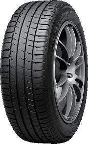 BF Goodrich Advantage (205/55R16 91V)